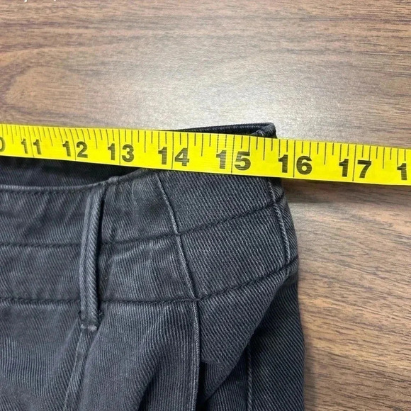 🌟R Jeans jeans 30 - Picture 5 of 9